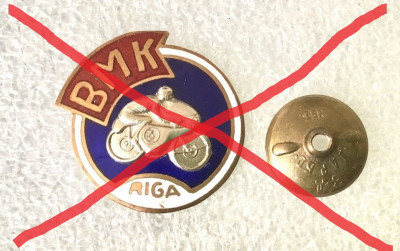 file.jpg