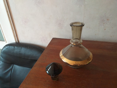 20200919_090926.jpg