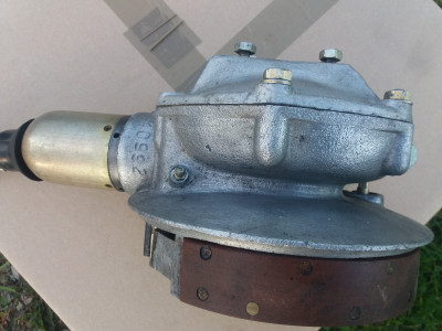 20200920_175629.jpg