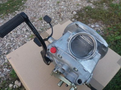 20200920_175507.jpg