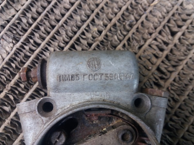 20200920_175430.jpg