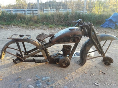 Dkw-NZ-c19d9f0dd987f0dc-medium.jpg