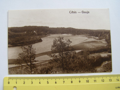 P1018787.JPG