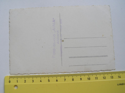 P1018792.JPG