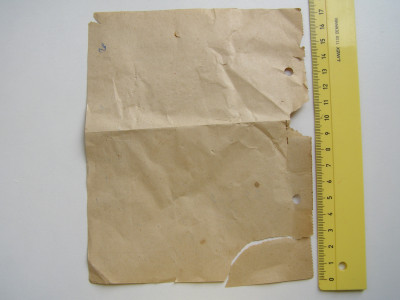 P1018837.JPG