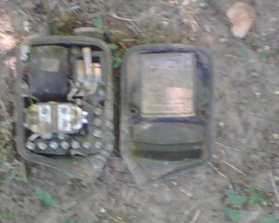 IMG00584.jpg