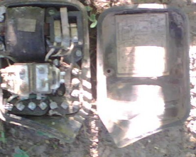 IMG00583.jpg