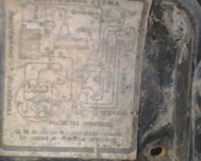 IMG00587.jpg