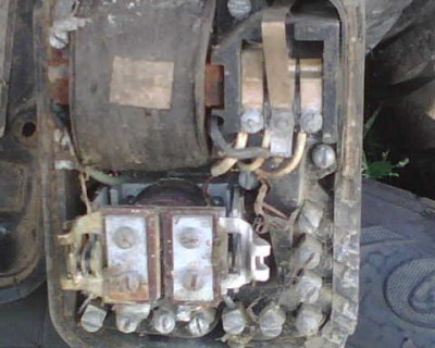 IMG00588.jpg