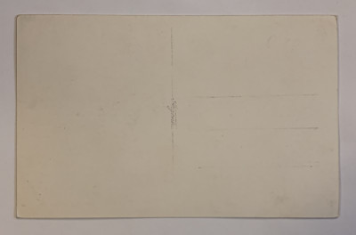 BB21043D-8F12-48AA-A352-CEF46D12FC1A.jpeg