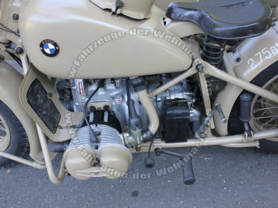 BMW_R75_So_11-1.jpg