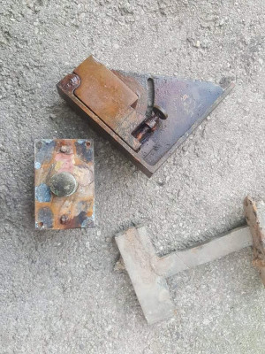 received_704686123460797.jpeg