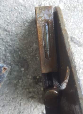 received_264950194630657.jpeg