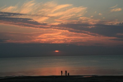 IMG_2280.JPG