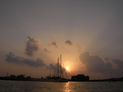SANY0060.JPG