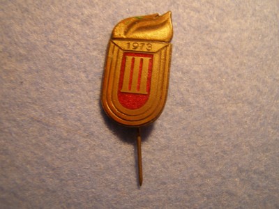 P1011046.JPG
