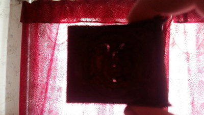 20200929_091017_resized.jpg