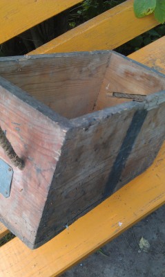 IMAG0059.jpg