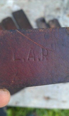 IMAG0121.jpg