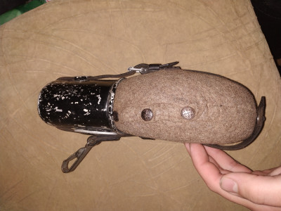 IMG_20200929_112753.jpg