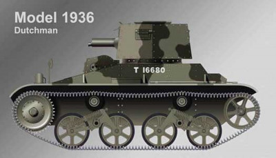 color_vickers_m1936.jpg