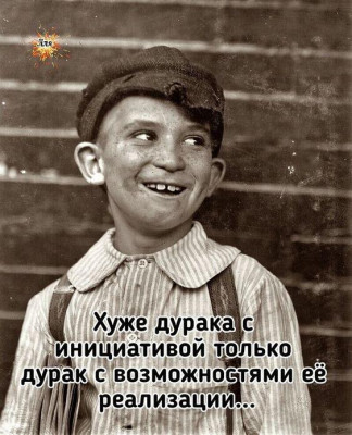 F6A29D8A-90B1-403D-B8B3-0F9D80DB6FA0.jpeg