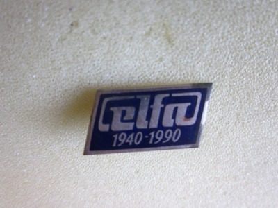 зНАЧКИ 014.JPG