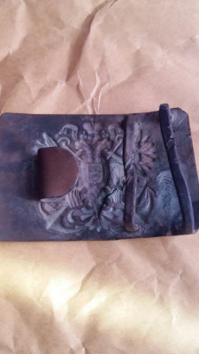 20201001_113346_resized.jpg