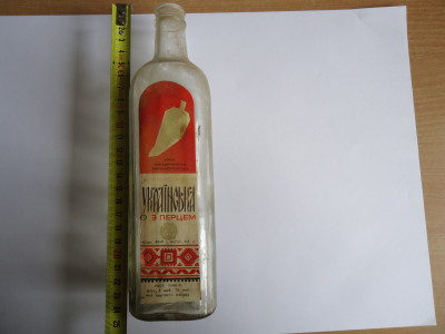 DSC09695.JPG