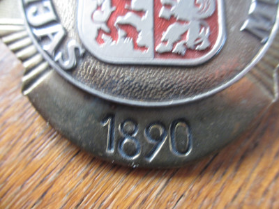 IMG_9975.JPG