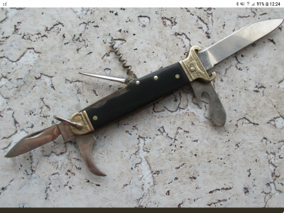 Screenshot_20201002-122439.png
