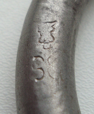 DSC07608.JPG