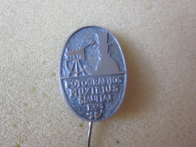 ЗНАЧКИ иБИРКИ 023.JPG