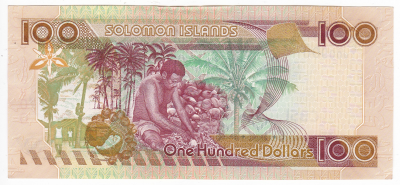 Соломоновы Острова 100 долларов 2004 2.png