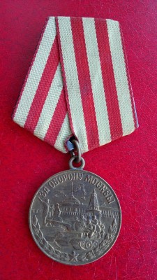Изображение 19414.jpg