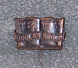 100_9731.JPG