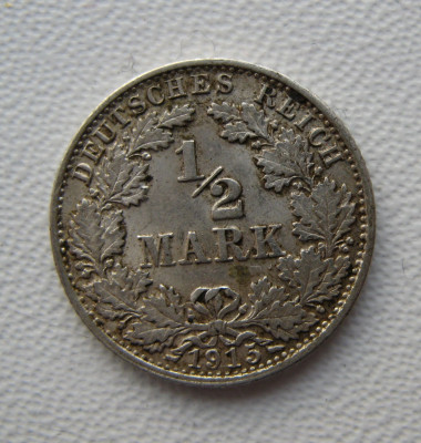 1915g_1.JPG
