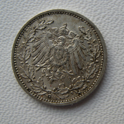 1915g_2.JPG