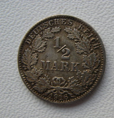 1916a_1.JPG