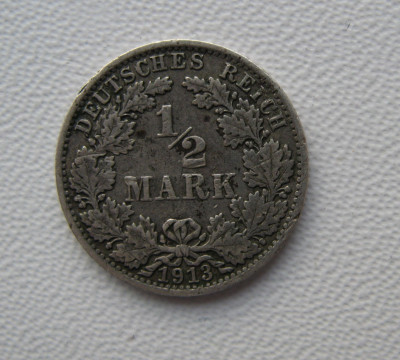 1913a_1.JPG
