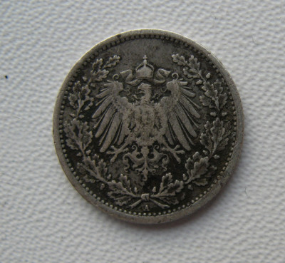 1913a_2.JPG