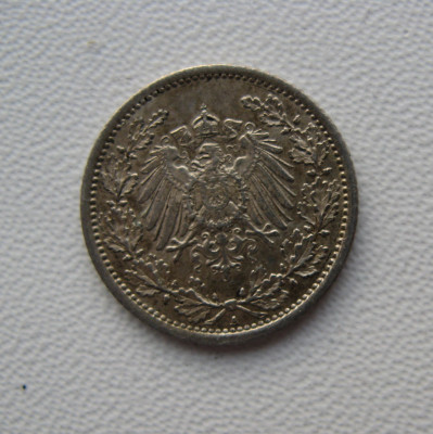 1915_2.JPG