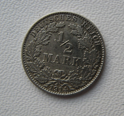 1914j_1.JPG