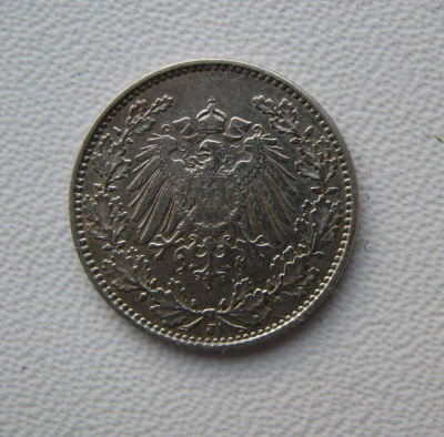 1914j_2.JPG