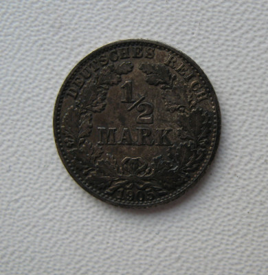 1905_1.JPG