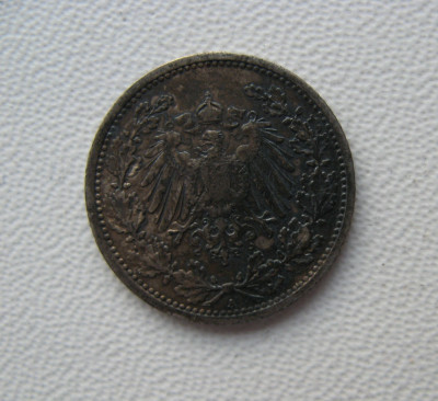1905_2.JPG