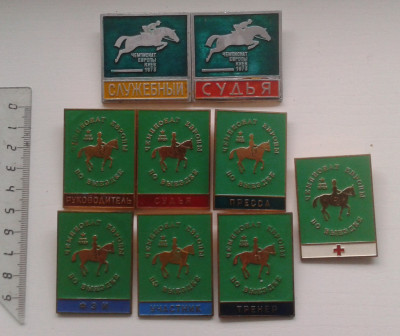 20201005_170835.jpg