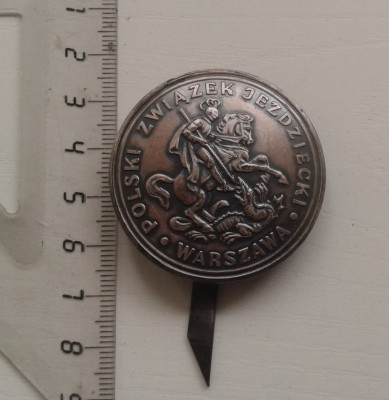 20201005_170922.jpg