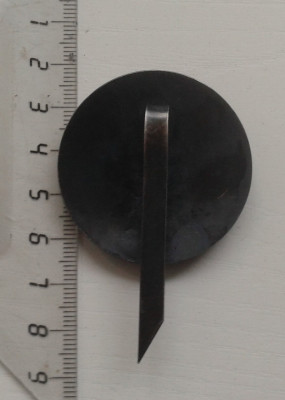 20201005_170930.jpg