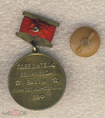 167964759 (1).jpg